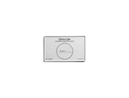 Dino-Lite CS-30