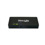 Dino-Lite WF-10