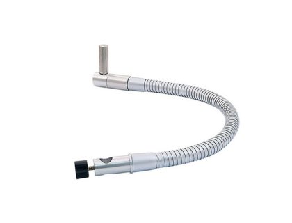 Dino-Lite RK-10FX