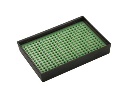Dávkovač šroubů KB-3 (M3.0 - M4.0)