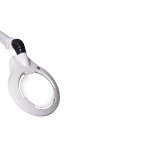 Lupa Luxo Circus LED 5,0D