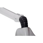 Lupa Luxo Circus LED 5,0D