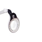 Lupa Luxo Circus LED 5,0D