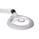 Lupa Luxo Circus LED 5,0D