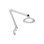 Lupa Luxo Circus LED 5,0D