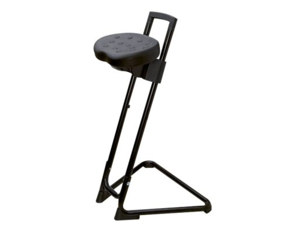 ESD židle 1700.S