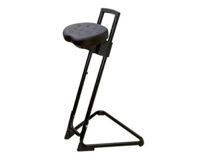 ESD židle 1700.S