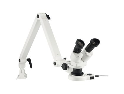 Mikroskop 33263