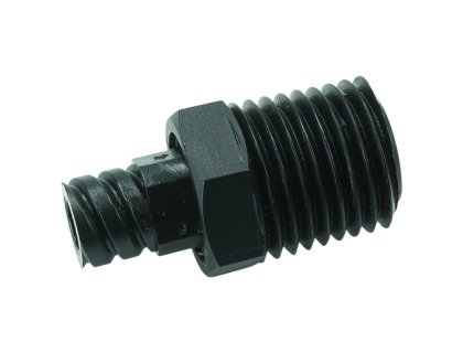 Adaptér Luer-lock