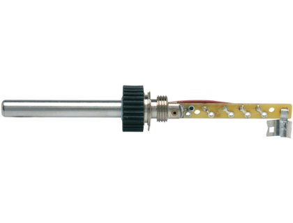 Topné těleso pro WSP 80