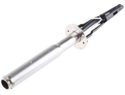 Topné těleso pro W201