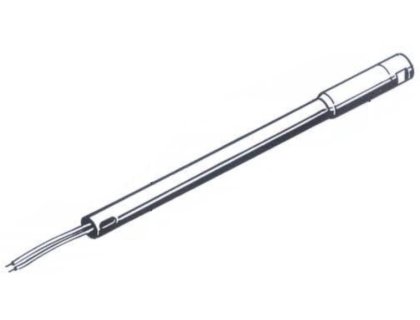 Topné těleso pro WST 82 FIXED