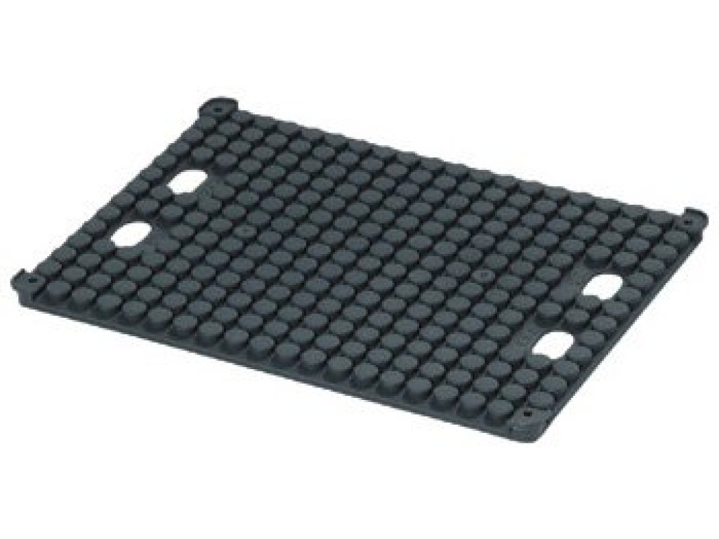 Stojan 355x255x14mm