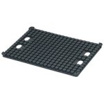Stojan 355x255x14mm