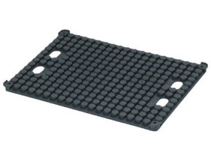 Stojan 355x255x14mm
