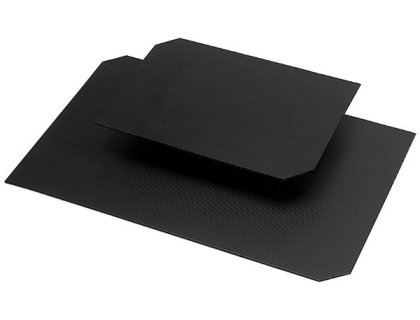 Proklady 553x353x3 mm