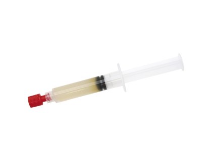 Gelové tavidlo Multifix 450