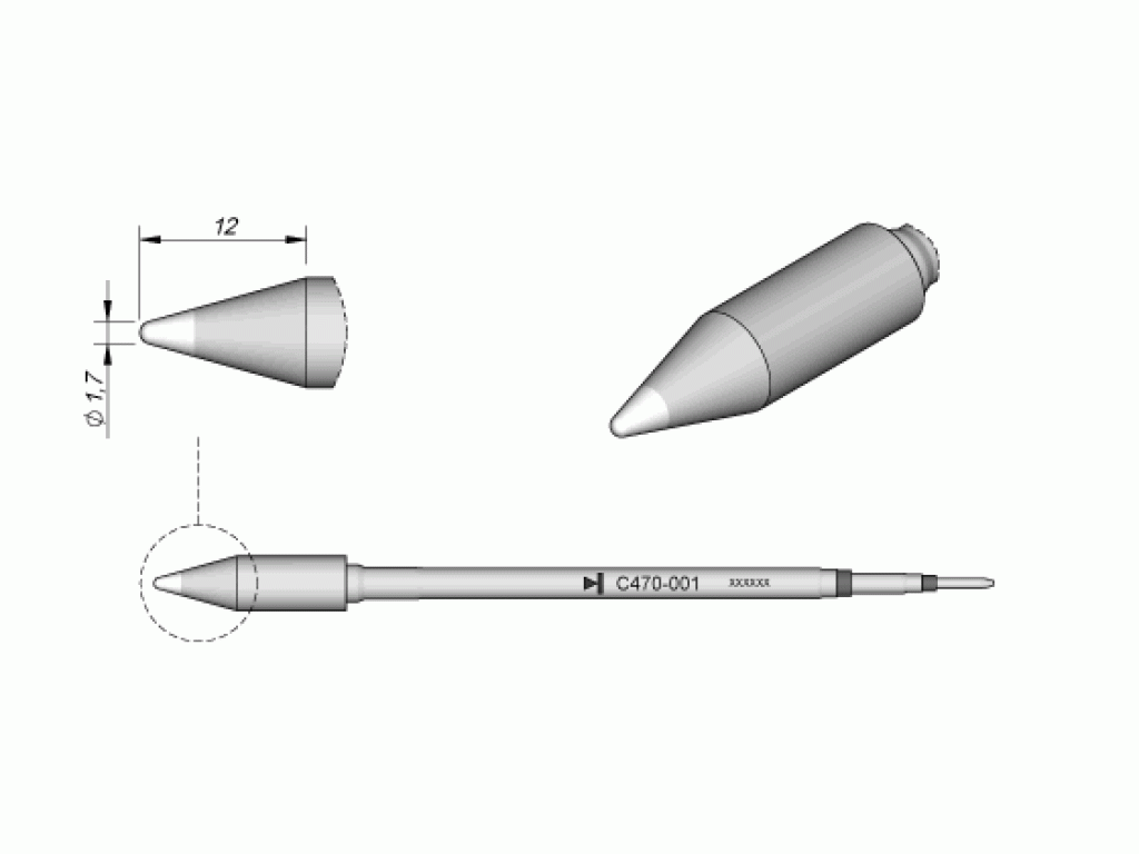 C470-001