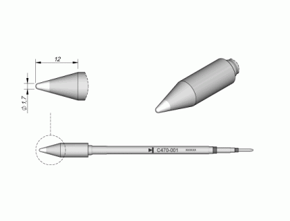 C470-001