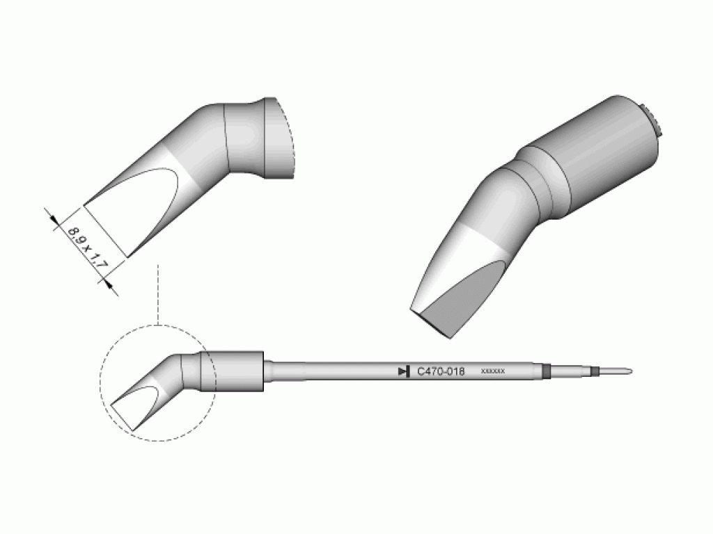 C470-018