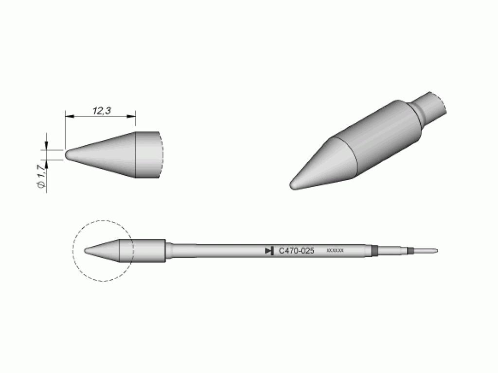 C470-025