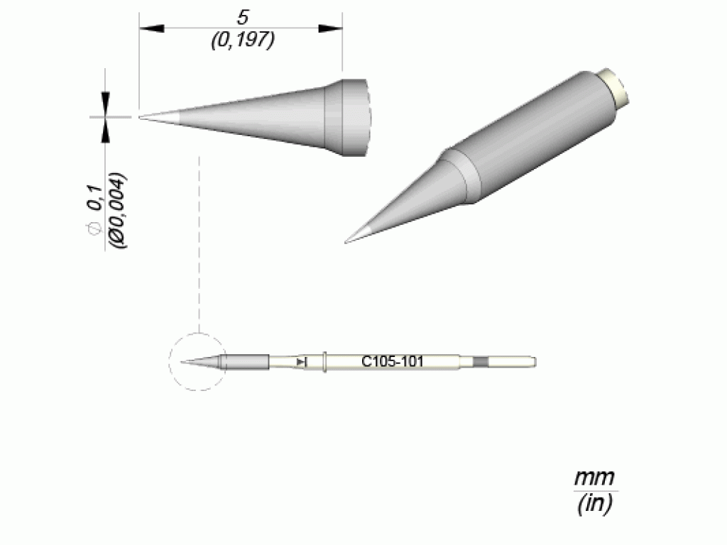 C470-051