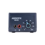 Zdroj pro Abisofix