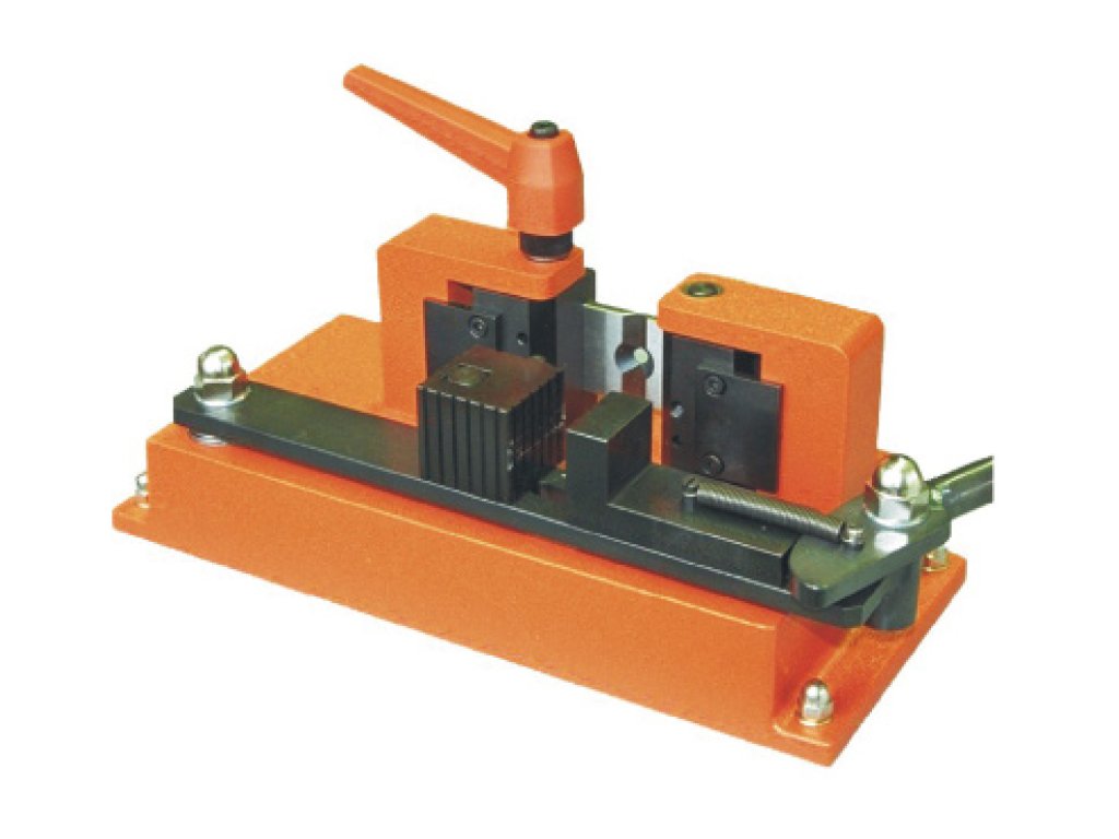 Simplex 30