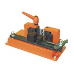 Simplex 30
