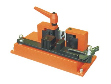 Simplex 30