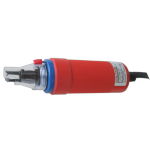 Fuchstar Typ 03: Průměr vodiče 0,3 – 4,0 mm