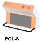 Stojan pro WLA 1