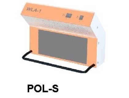 Stojan pro WLA 1