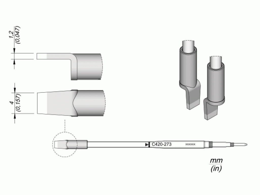C420-273