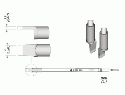 C420-273