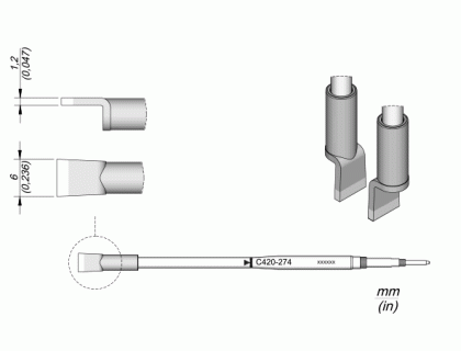 C420-274