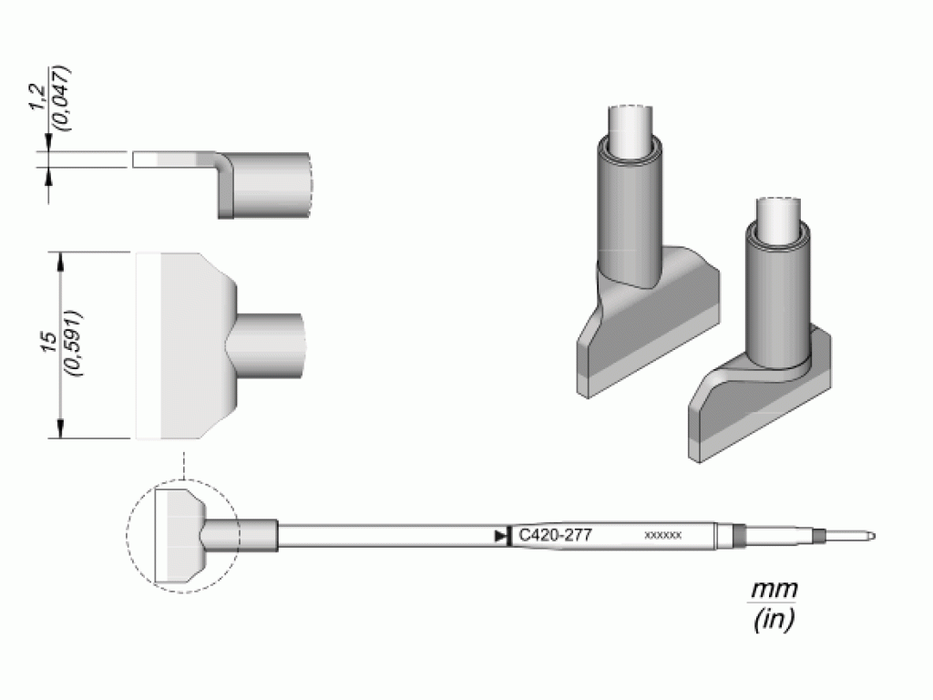 C420-277