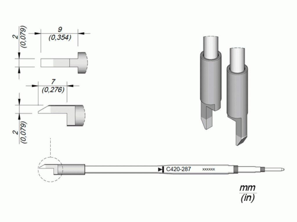 C420-287