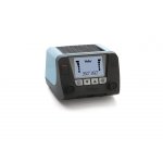 Weller WT 2M