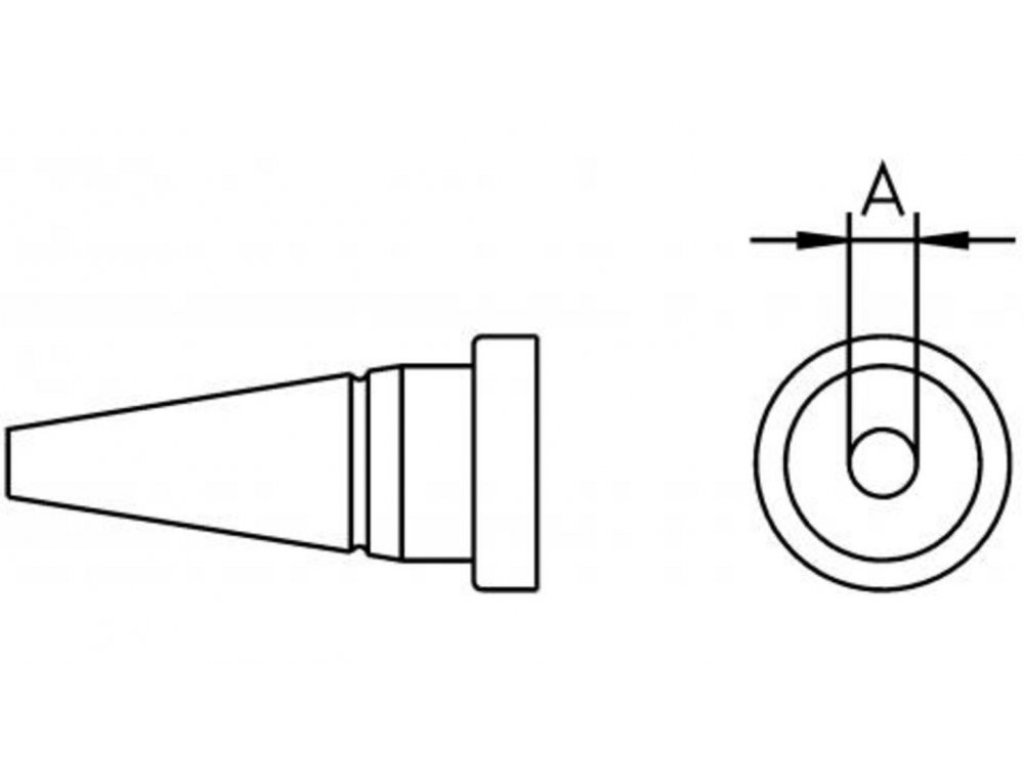 LT 1 Plato