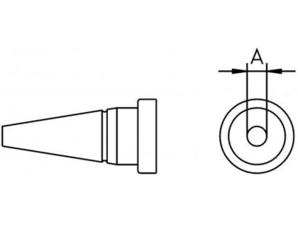LT 1 Plato