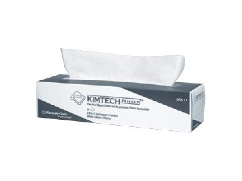 Utěrky Kimtech Science