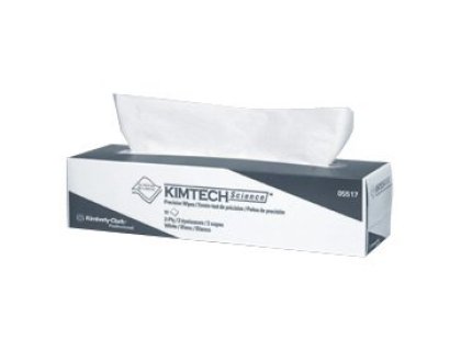 Utěrky Kimtech Science