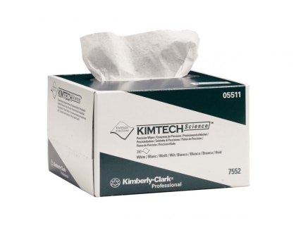 Utěrky Kimtech Science