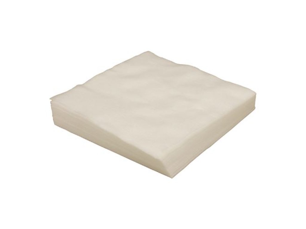 Techclean Absorbwipe
