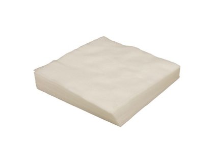 Techclean Absorbwipe