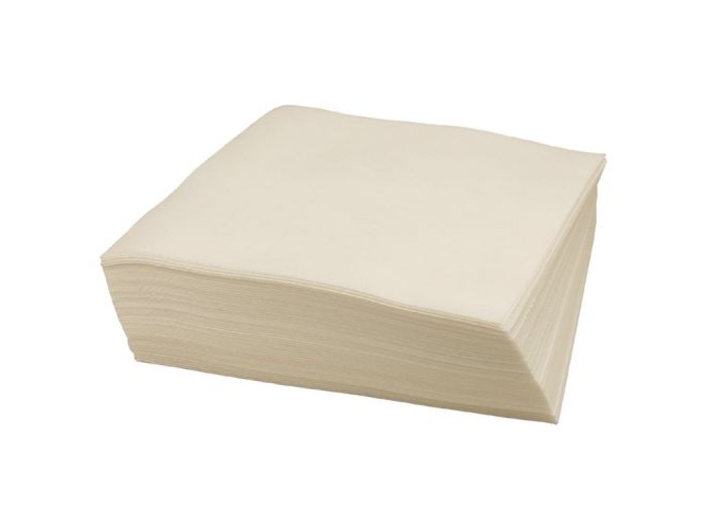 Techclean Twillwipe