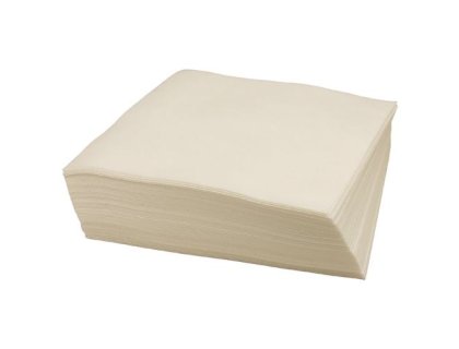 Techclean Twillwipe