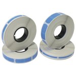 Spojovací pásky Splice Tape 24 mm - 1000ks