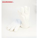 ESD, cleanroom teplu odolné rukavice